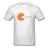 Pizza-Man Basic T-Shirt